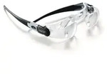 Eschenbach 162411 MaxTV Vergr&ouml;sserungsbrille | Preis nach Code SOMMER