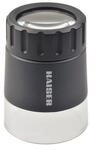 Kaiser 2351 Universal-Lupe 4,5 x
