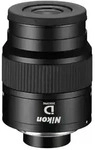 Nikon MEP-20-60 Okular f&uuml;r Monarch Fieldscopes