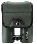 Swarovski Bino Guard EL Fernglasschutz