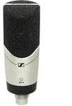 Sennheiser MK 4 Mikrofon
