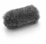 Sennheiser MZH 600 Fellwindschutz