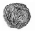 ZOOM 15458, Zoom WSU-1 Windschutz Universal
