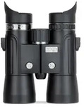 Steiner Wildlife 8x42| Dealpreis