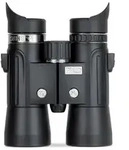 Steiner Wildlife 10x42| Dealpreis
