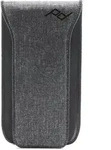 Peak Design PP-2 Pro Pad
