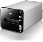 Plustek OpticFilm 120 Filmscanner