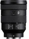 Sony SEL 24-105mm f4,0 G OSS | 200,00&euro; Sommer Cashback 699,00&euro; Effektivpreis