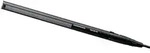 Sennheiser Richtrohrmikrofon MKH 416-P48U3