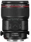 Canon Objektiv TS-E f2,8 90mm L Macro