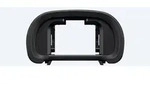 Sony Augenmuschel FDA-EP18 f&uuml;r Alpha 9 / ILCA-99 II / ILCE 7-Serie