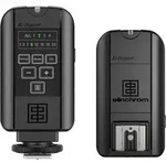 Elinchrom Skyport Universal PLUS Set EL-19370