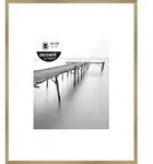 Nielsen 1140002 Holzrahmen Aura eiche 40x50cm| Preis nach Code SOMMER