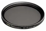 Hama Polarisations-Filter circular Wide 82mm HTMC-verg&uuml;tet 78882
