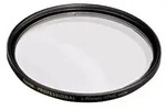 Hama L-PROTECT HTMC WIDE 40,5