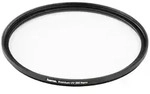 Hama UV 390 Filter Premium 46 mm Wide