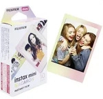 Fujifilm Instax Mini Film Macaron