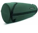 Swarovski SOC Stay On Case 95mm Objektivmodul