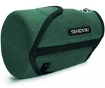 Swarovski SOC Stay On Case 65mm Objektivmodul