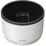 Sony ALC-SH151 Gegenlichtblende