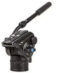 Sirui VH-10X Fluid-Videoschwenkkopf| Preis nach Code SOMMER
