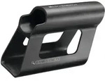Eschenbach mobase f. mobiluxLED 3x, 3,5x, 4x