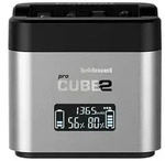 H&auml;hnel 1000 5700, H&auml;hnel proCUBE2 Canon