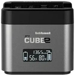 H&auml;hnel proCUBE2 Nikon| Preis nach Code SOMMER