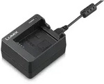 Panasonic DMW-BTC12E Externes USB-Ladeger&auml;t