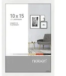 Nielsen 5310056 Pixel 10x 15cm wei&szlig;