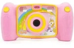 Easypix KiddyPix Mystery