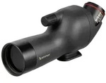 Nikon Fieldscope Beobachtungsfernrohr ED 50 A