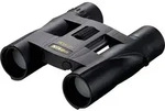 Nikon Aculon A30 10x25 Schwarz| Preis nach Code SOMMER