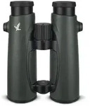 SWAROVSKI OPTIK EL-1R4L20-02, SWAROVSKI OPTIK Swarovski Fernglas EL 8,5x42 W B...