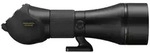 Nikon Fieldscope Monarch 82ED-A| Preis nach Code SOMMER