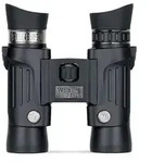 Steiner Wildlife 10,5x28