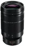 Panasonic Leica 50-200mm f2,8-4,0 DG ASPH. OIS| Preis nach Code SOMMER