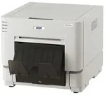 DNP DS-RX1 HS kompakter Fotodrucker| Preis nach Code SOMMER