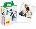 Fujifilm Instax Square Film Doppelpack