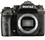 Pentax K-1 Mark II Geh&auml;use| Preis nach Code SOMMER