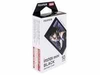 Fujifilm Instax Film Mini black frame