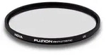 Hoya Fusion Antistatic UV-Filter 86mm