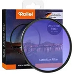Rollei Astroklar 95mm| Preis nach Code SOMMER