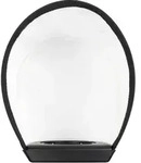 Profoto Clic Soft Bounce A1 / A1X