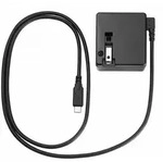 Nikon EH-7P Netzadapter