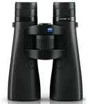 ZEISS Victory RF 10x54| Preis nach Code SOMMER