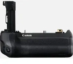Canon 104124, Canon Batteriegriff BG-E22