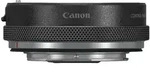 Canon Bajonettadapter EF-EOS R mit Objektiv-Steuerring| Preis nach Code SOMMER