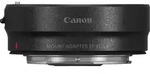 Canon Bajonettadapter EF-EOS R| Preis nach Code SOMMER
