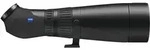 ZEISS Spektiv Victory Harpia 95